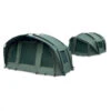 Rod Hutchinson Cabrio 2-Man Bivvy 1 Rod Hutchinson Cabrio 2-Man Bivvy -Hengelsport Winkel c721d87bccb3dc08
