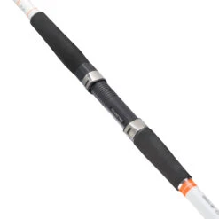 Balzer Magna Nordic Plattfisch Boothengel -Hengelsport Winkel c727737acf411a01