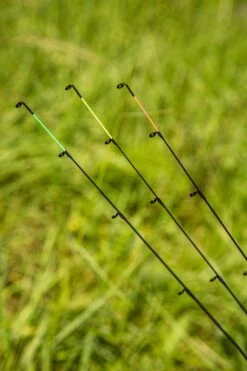 Ultimate Fury Feeder 330cm 15-60gr 22 Ultimate Fury Feeder 330cm 15-60gr -Hengelsport Winkel c7c3044c84dd7bd8