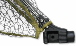 Cormoran K-DON Folding Boat Net 80x70cm