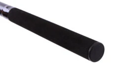 Carp Zoom Camou Boilie Landing Net 107x107x100x180cm 14 Carp Zoom Camou Boilie Landing Net 107x107x100x180cm -Hengelsport Winkel c816f3fd7579e830