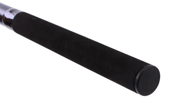 Carp Zoom Camou Boilie Landing Net 107x107x100x180cm 7 Carp Zoom Camou Boilie Landing Net 107x107x100x180cm - Afbeelding 5