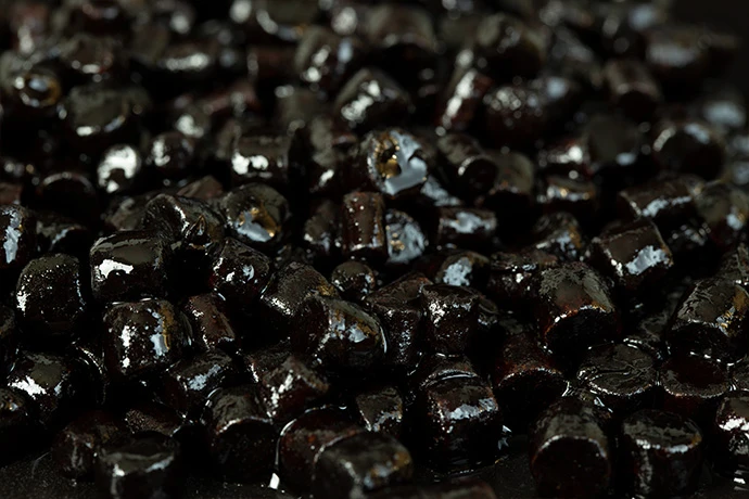 Sticky Baits Cloudy Bloodworm Liquid 1L 3 Sticky Baits Cloudy Bloodworm Liquid 1L