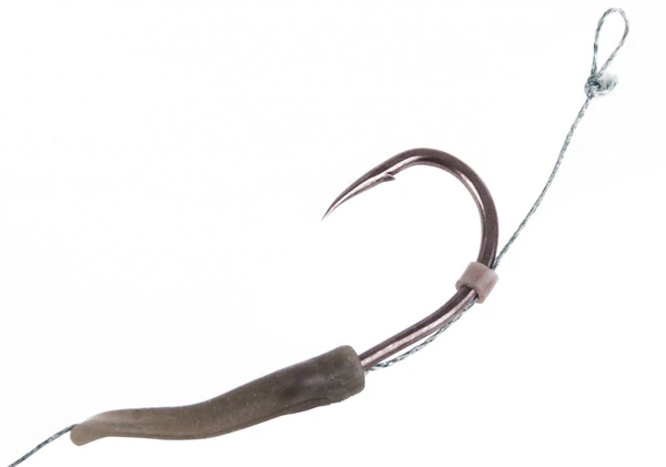 Ultimate Combi Rig Claw 25lbs Size 8 7 Ultimate Combi Rig Claw 25lbs Size 8 - Afbeelding 5