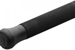 Savage Gear SGS6 Shore Jigging 10'/3,05m MF 60-150gr H 2,5-5,0 2sec -Hengelsport Winkel c923b30f0bb039b7