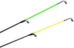 Ultimate Allround Power Feeder -Hengelsport Winkel c93820933b68f3b3