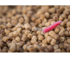 Hengelsport Winkel 17 Hengelsport Winkel -Hengelsport Winkel c9d2d1cdc7d6be7a