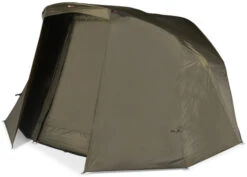 JRC Defender Peak 2-Man Bivvy Overwrap -Hengelsport Winkel ca11a931146d1538
