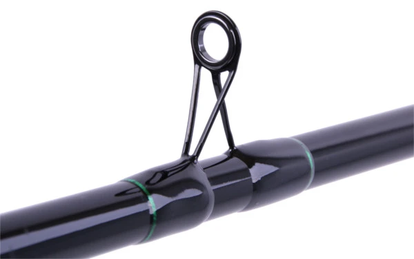 Sensas Prima Match 360 4 Sensas Prima Match 360 - Afbeelding 2