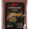 Top Secret Hanf Competition Tench 1 Kg -Hengelsport Winkel ca6a4d38b36e3213