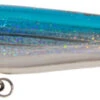 Ho'Okipa Kanaka 17Cm/70Gr 05 Exocet -Hengelsport Winkel ca93ad3c4840ddf5