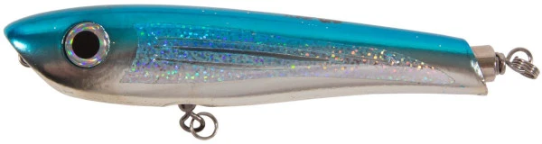 Ho'Okipa Kanaka 17Cm/70Gr 05 Exocet 3 Ho'Okipa Kanaka 17Cm/70Gr 05 Exocet