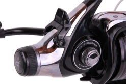 Daiwa Black Widow BR 5000A -Hengelsport Winkel cad762872e1a3e38