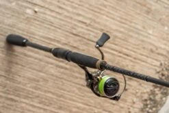 Korum Snapper ZT Series 2,37m (3-18g) -Hengelsport Winkel caebf3773d0b9ebc