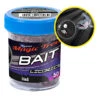Magic Trout Trout Bait Taste Black Lakritz 50g 2 Magic Trout Trout Bait Taste Black Lakritz 50g -Hengelsport Winkel caf352337aa3b586