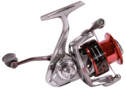 Ultimate Ultra Light Combo 2,20m 18 Ultimate Ultra Light Combo 2,20m -Hengelsport Winkel cb089f3cde7a183d