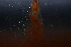 Sticky Baits Cloudy Bloodworm Liquid 1L 7 Sticky Baits Cloudy Bloodworm Liquid 1L -Hengelsport Winkel cb47e3e137c5db18