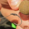 Korda Krank Size 10(10pcs) -Hengelsport Winkel cba5feefb35dd07e