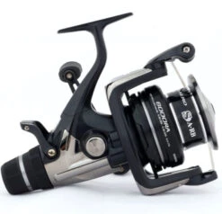 Shimano Baitrunner X-Aero RA 6000 -Hengelsport Winkel cbb491d2ca437c3e