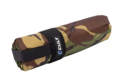 Cult DPM Compact Net Float -Hengelsport Winkel cc6ca00a76c4d4e3