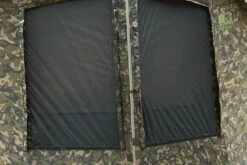 Fox R Series 2 Man XL Bivvy Camo -Hengelsport Winkel ccb53e5a119f8a96