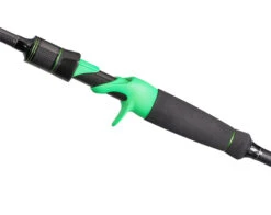 Mitchell Traxx MX5 Lure Baitcasthengel 2.13m (10-45g) -Hengelsport Winkel ccc2fd0354822dfa