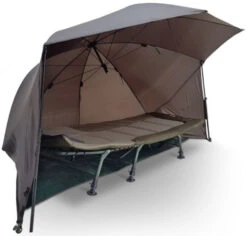 NGT Shelter - 60" -Hengelsport Winkel ccc4f4cdbb87d471