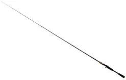 Major Craft Benkei Baitcasthengel 1.98m (7-28g) -Hengelsport Winkel cd15970e7392db82