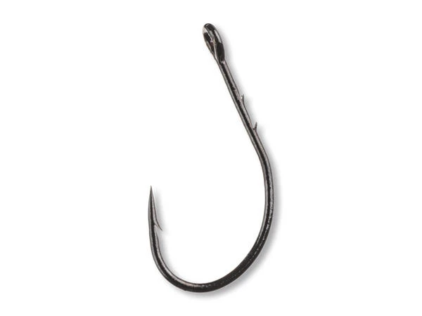 Daiwa PX FX Jig-Sys. FN HK #2 3 Daiwa PX FX Jig-Sys. FN HK #2