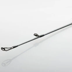 IMAX Travel Boat 7ft Reishengel 210cm 150-450g 30lb -Hengelsport Winkel cd4cbf13f82cb979