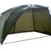 Sonik AXS Brolly -Hengelsport Winkel cdeee5711c02670f