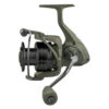 Okuma Ceymar Tactical Green 4000 1 Okuma Ceymar Tactical Green 4000 -Hengelsport Winkel ce8a3d1091fe23c0