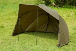 Ultimate Adventure Brolly -Hengelsport Winkel ce8d4bd50b714796