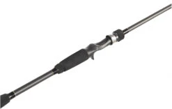 Lucky John Vanrex Baitcaster Hengel -Hengelsport Winkel ceccc626bdc07aa9