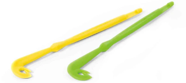 Preston Hooktyer And Disgorger Large 3 Preston Hooktyer And Disgorger Large