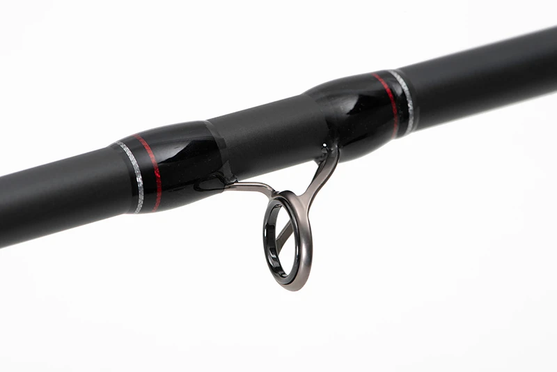 Fox Rage Prism X Big Bait Extreme 2,4m 6 Fox Rage Prism X Big Bait Extreme 2,4m - Afbeelding 4