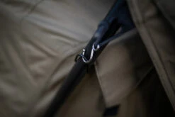 RidgeMonkey EscAPE XF1 Compact 1 Man Bivvy -Hengelsport Winkel cfc89019e003be7e