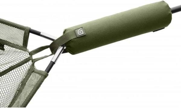 Trakker Sanctuary Net Float XL 3 Trakker Sanctuary Net Float XL