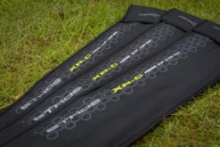 Matrix Ethos XRC Feeder 2,70m -Hengelsport Winkel d058df091b1c1039