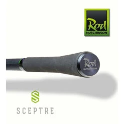 Rod Hutchinson Sceptre 10ft 3,5lb 9 Rod Hutchinson Sceptre 10ft 3,5lb -Hengelsport Winkel d09bfe33f90de5f2