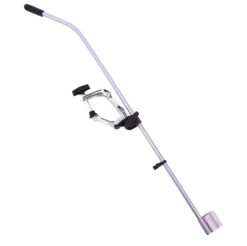 Ultimate Transducer Holder 11 Ultimate Transducer Holder -Hengelsport Winkel d0a3a8a5640ffdad