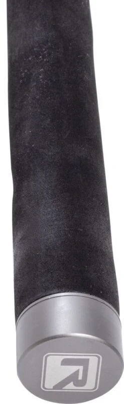 Radical After Dark+ Traveller Karperhengel 3,60m 2,75lb -Hengelsport Winkel d0a8865fbf6aa2da