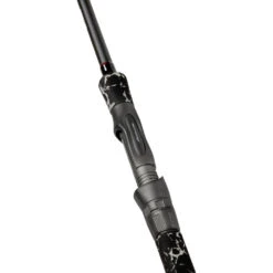 Quantum Smoke S3 Plus Spinning 2,70m (18-105g) 25 Quantum Smoke S3 Plus Spinning 2,70m (18-105g) -Hengelsport Winkel d0e42cdf9af7f0b2