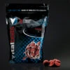 Vital Baits Boilies The Mojo 18mm (1kg) -Hengelsport Winkel d0f6f457ba783a34