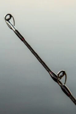 Ultimate Chikara Cast & Jerk 2,20m 50-150g