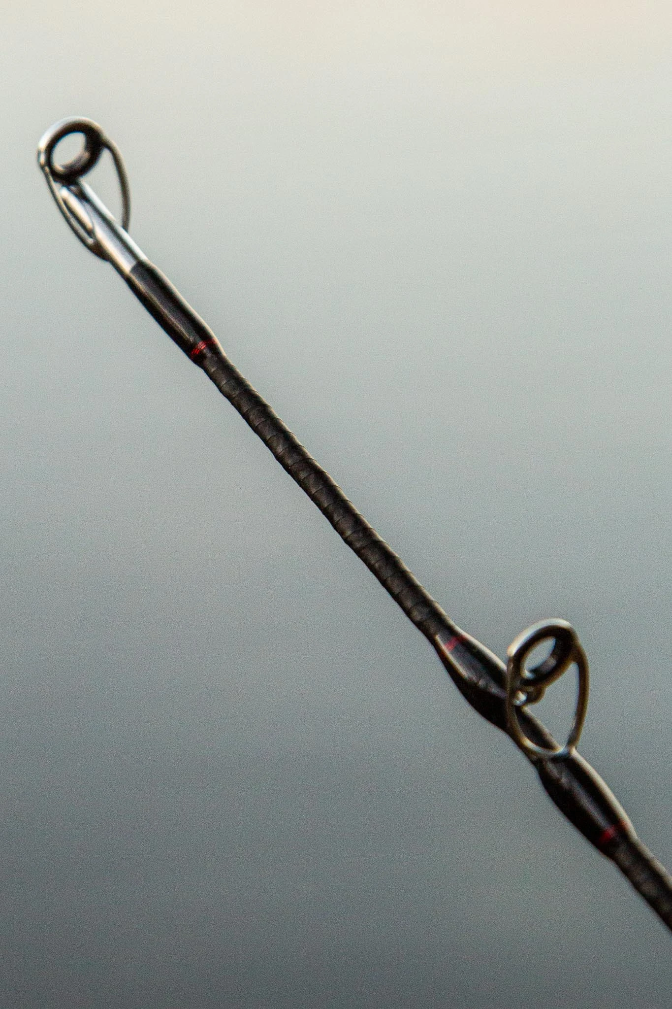 Ultimate Chikara Cast & Jerk 2,20m 50-150g 3 Ultimate Chikara Cast & Jerk 2,20m 50-150g