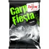 Carp Zoom Carp Fiesta 1.0kg Vanilla 1 Carp Zoom Carp Fiesta 1.0kg Vanilla -Hengelsport Winkel d173b400b1b1172d