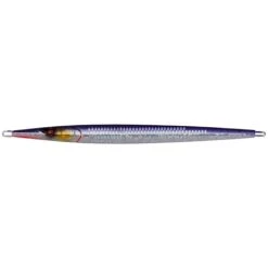 Savage Gear UV Needle Jig Needlefish UV 19cm (80g)