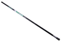 Sensas Landing Net Handle Alligator 3301 - 3m 9 Sensas Landing Net Handle Alligator 3301 - 3m -Hengelsport Winkel d1e92b89a15101c3