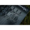 Matrix MXC-4 X-Strong Boilie Pin 4" (10cm) Barbless (8pcs) Size 12 -Hengelsport Winkel d22f9544849e25de